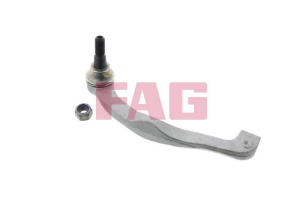KRAJ SP. LIJEVI VW T-5  fag