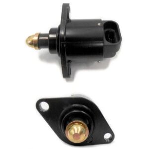 STEP MOTOR ALFA ROMEO/FIAT 145/146/BRAVA/BRAVO 1.4/1.6 94+