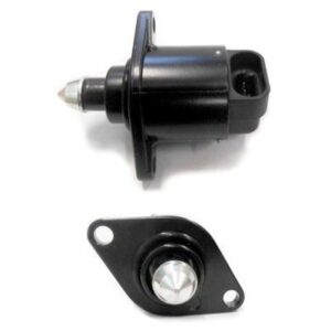 REGULATOR LER GASA RENAULT KANGO MEGAN 1.4 4 PINA meatdoria