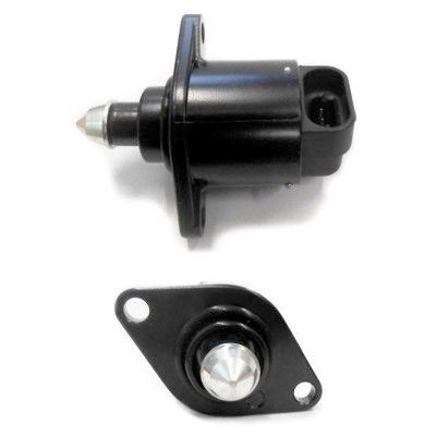 REGULATOR LER GASA RENAULT KANGO MEGAN 1.4 4 PINA meatdoria