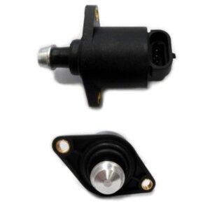 STEP MOTOR RENO CLIO/MEGANE 1.4/1.6 16V