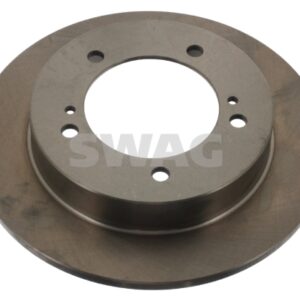 KOCIONI DISK SUZUKI VITARA/JIMNY 290MM PREDNJI
