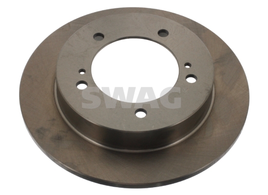 KOCIONI DISK SUZUKI VITARA/JIMNY 290MM PREDNJI