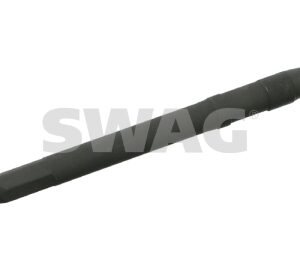 842092208058_1.jpg SPONA POPRECNA OPEL AGILA swag