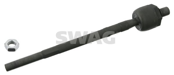 842092208058_1.jpg SPONA POPRECNA OPEL AGILA swag