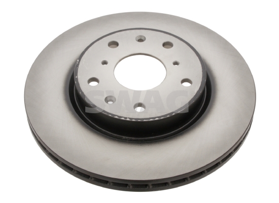 842092209310_1.jpg KOCIONI DISK FIAT/SUZUKI SEDICI/SX4 279.5MM 06+