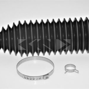 MANZETNA LETVE VOLANA MERCEDES A-CLASS W176 12+ spidan