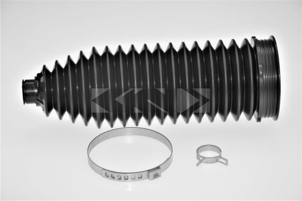 MANZETNA LETVE VOLANA MERCEDES A-CLASS W176 12+ spidan