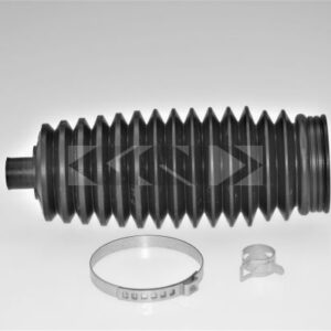 MANZETNA LETVE VOLANA CITROEN C5 III / 508 spidan