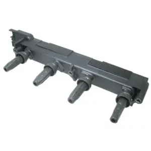 BOBINA PSA 1.8/2.0 16V C5/406