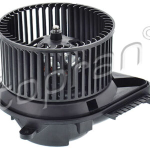 VENTILATOR KABINE MERCEDES VITO W638 96+ topran