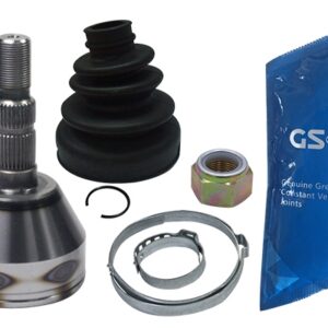 ZGLOB DO TOCKA OPEL ASTRA H 1.9CDTI/2.0 04+ gsp