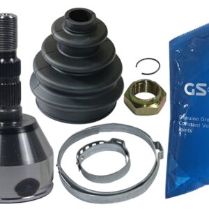 ZGLOB DO TOCKA OPEL ASTRA H  1.8/1.7CDTI  04+ gsp