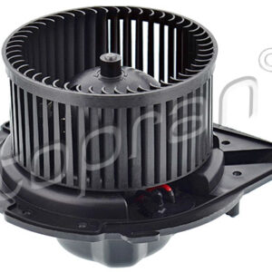 VENTILATOR KABINE VW T-4 / JETTA II / PASSAT 3 topran