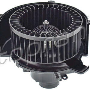 VENTILATOR KABINE OPEL ASTRA G / H topran