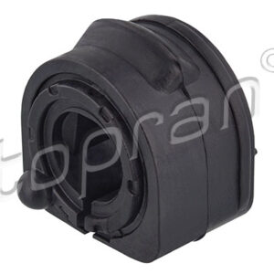 GUMA BALANS STANGLE FORD FOCUS FI 19 MM 98-04 G. topran