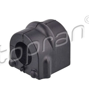 GUMICA BALANS STANGLE OPEL VECTRA C topran