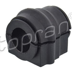GUMA BALANS STANGLE MERCEDES FI 20 MM C-CLASS W203 topran