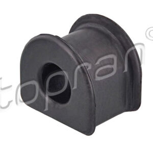 GUMA BAL. STANGE ZADNJA AUDI A4 GOLF IV 16 MM