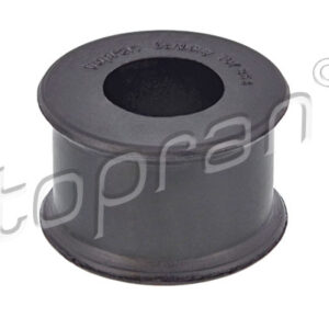 GUMA BAL. STANGE VW TRANSPORTER III 79-92 topran