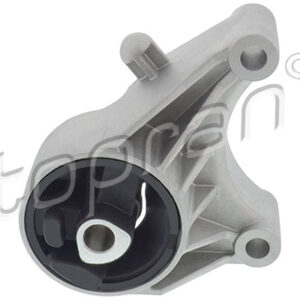 NOSAC MOTORA OPEL ASTRA H / ZAFIRA topran