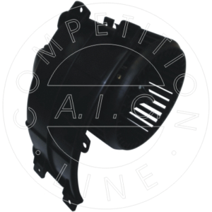 VENTILATOR UNUTRASNJEG PROSTORA VW TRANSPORTE IV aic