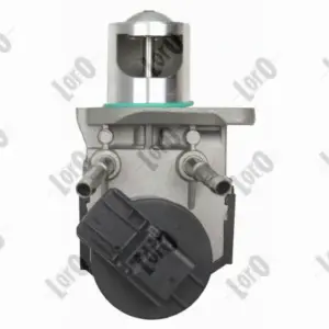 EGR VENTIL BMW 1/2/3/X1/X3X5 DIZEL