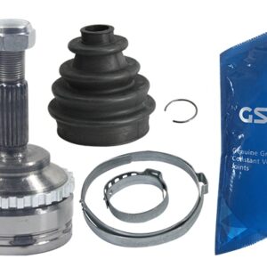 ZGLOB DO TOCKA SA ABS RENAULT THALIA/CLIO II/KANGOO 98+ gsp