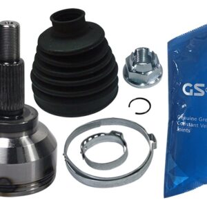 ZGLOB DO TOCKA FIAT/RENAULT LAGUNA II/ GRANDE 01+ gsp