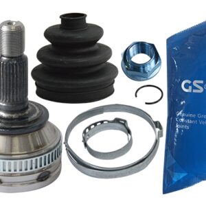 ZGLOB DO TOCKA LAND ROVER FREELANDER 98-06 gsp
