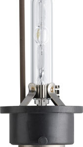 85122vi.jpg SIJALICA XENON D2S PHILIPS 35W 85122+