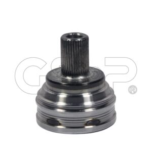 ZGLOB DO TOCKA VW/SKODA GOLF V/PLUS/OCTAVIA 1.4 03+ gsp