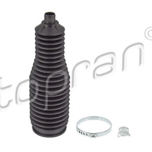 MANZETNA LETVE VOLANA JUMPER / DUCATO / BOXER topran