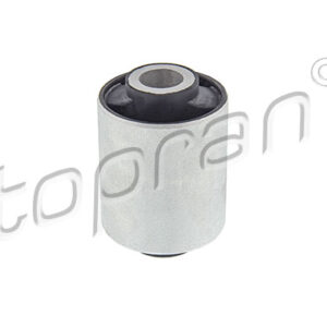 85476.jpg SELEN BLOK MERCEDES C-CLASS W202 95-01 G topran