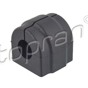 GUMA BALANS STANGLE BMW 3 E46 FI24.5 topran