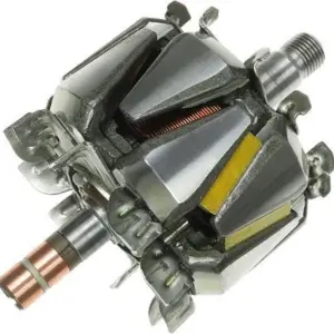 ROTOR ALTERNATORA VALEO 12V 150A