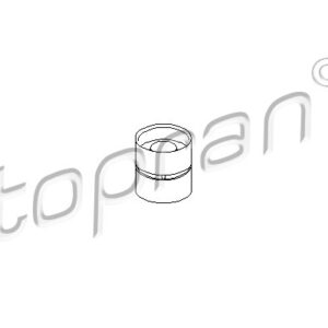 85789.jpg HIDROPODIZAC AUDI/VW/SKODA 1.8/2.4 B. topran
