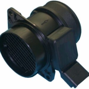 PROTOKOMER PSA JUMPY I/SCUDO/406 2.0 HDI 99-06