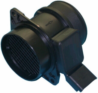 PROTOKOMER PSA JUMPY I/SCUDO/406 2.0 HDI 99-06