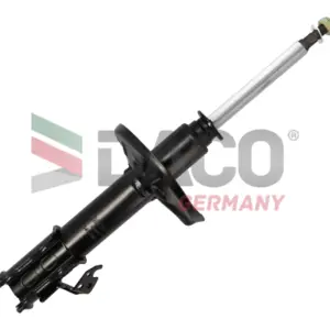 Shock absorber  Toyota Avensis R22 I 97-03 FR FRONT RIGHT