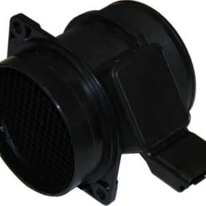 PROTOKOMER PSA 406/607/C5 2.0/2.2 HDI