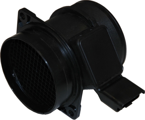 PROTOKOMER PSA 406/607/C5 2.0/2.2 HDI