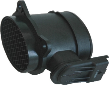 PROTOKOMER PSA/FORD C3/C4/307/FIESTA V 1.6HDI/TDCI.  meat doria