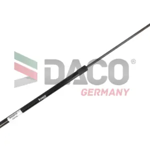 864918b16073e21bdf056a774deff09a19aefb45.webp Gas spring VW Golf VI 08-13 FRONT