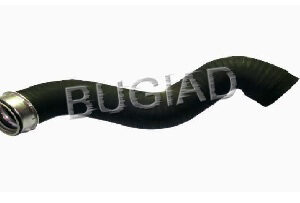 86606.jpg CRIJEVO TURBINE A4 1.9TDI 96KW 00-04 bugiad