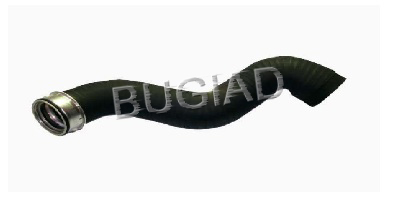 CRIJEVO TURBINE A4 1.9TDI 96KW 00-04 bugiad