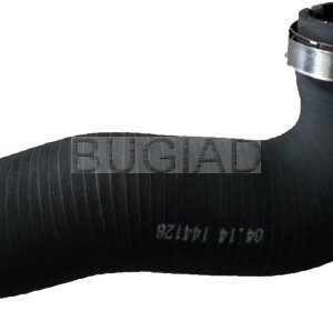 CRIJEVO TURBINE VW G-6 1.6 2.0 TDI PASSAT 05-14 bugiad