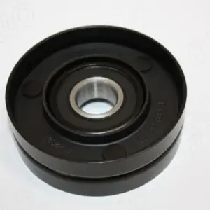 ROLER PK KAISA VW/AUDI/VOLVO A4/A6 2.5 TDI 76X17X25