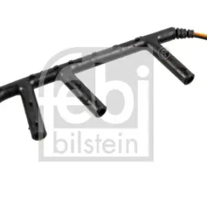 KABLOVI GRIJACA VW GOLF IV 1.9 TDI febi