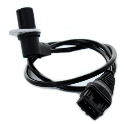 SENZOR RADILICE BMW 3/5/7 meat&doria